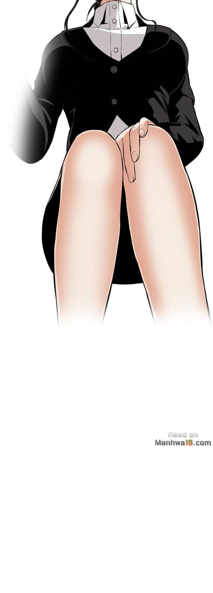 take a peek chapter 19 26