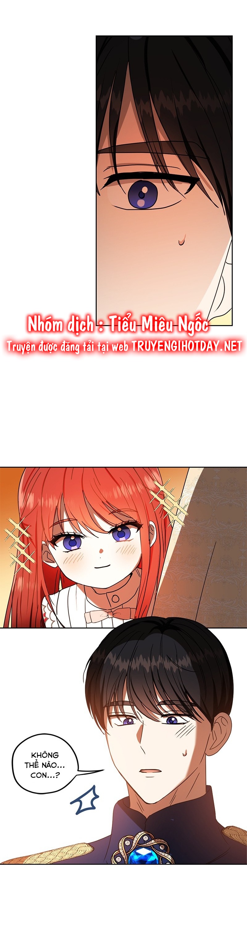 tôi sẽ nâng cấp chồng tôi trở thành một bậc thầy chapter 110 29
