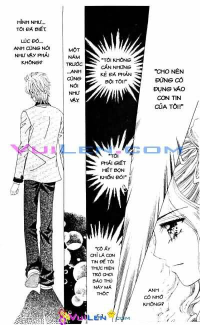 tìm lại tình yêu chapter 51 12