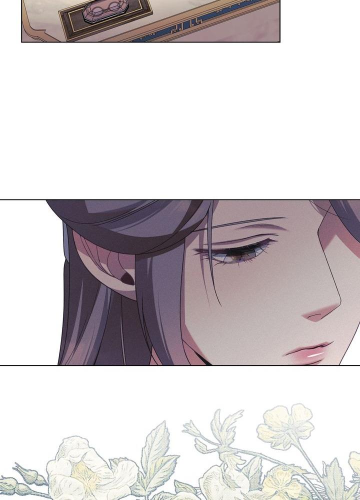 chấp nhận sự chiếm đoạt chapter 48 65