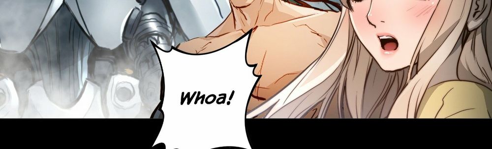 tam tuyệt tại dị giới chapter 97 243