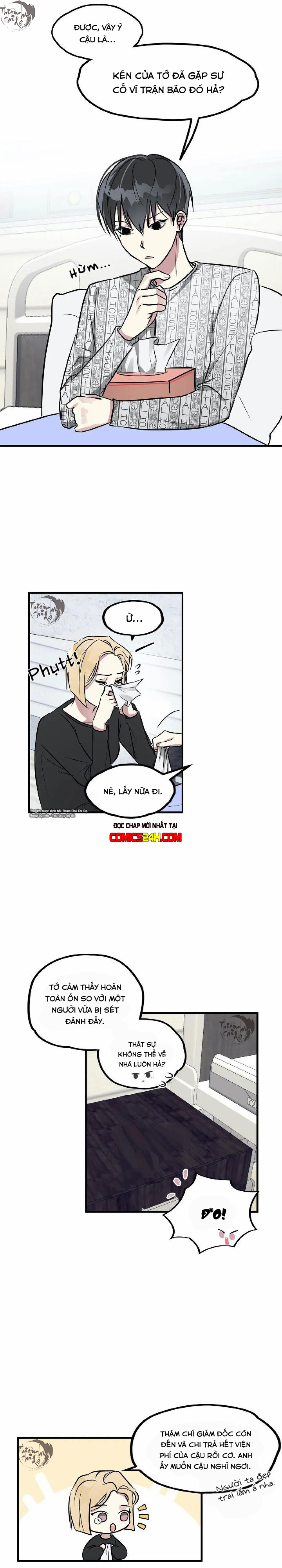 lỗi bộ nhớ chapter 2 13