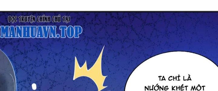 ẩn cư mười vạn năm, đời sau mời ta rời núi chapter 38 80