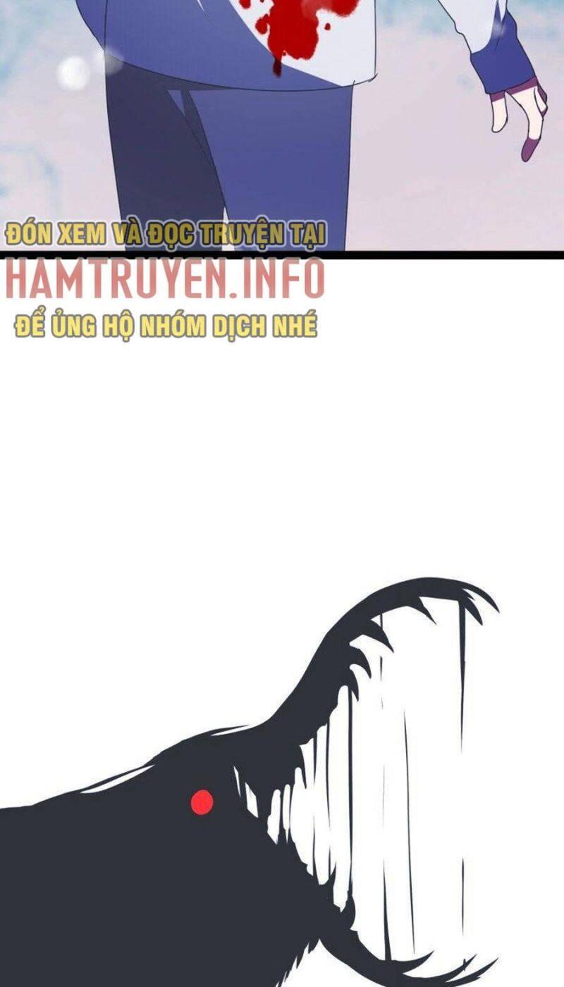 tử thần chapter 46 75