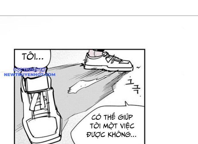 fight class 3 chapter 109 29