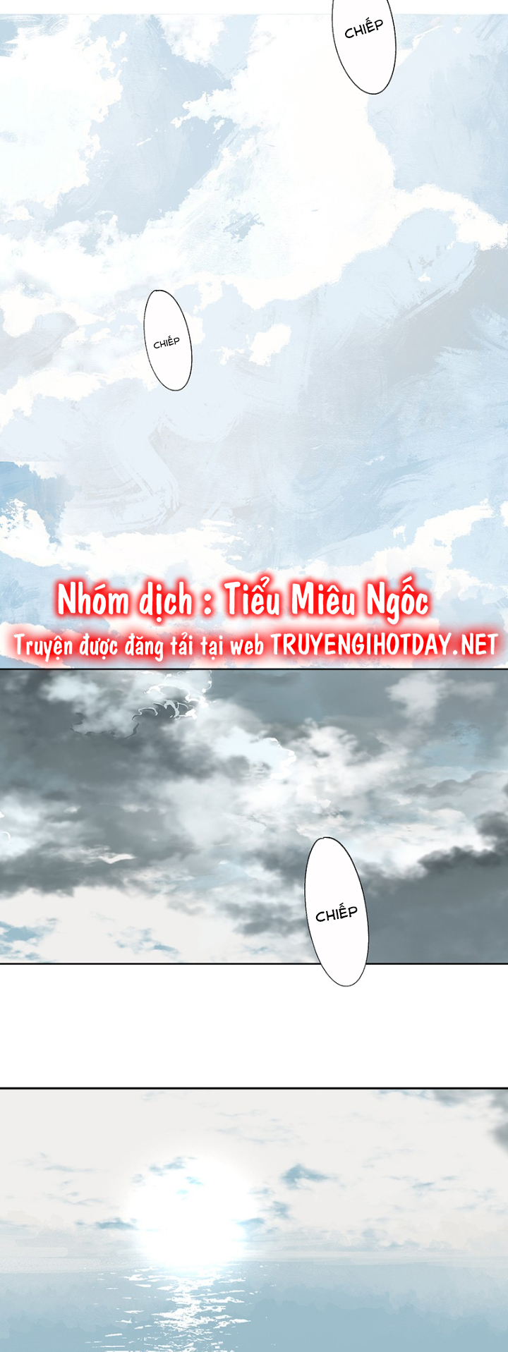 isabela chapter 2 12