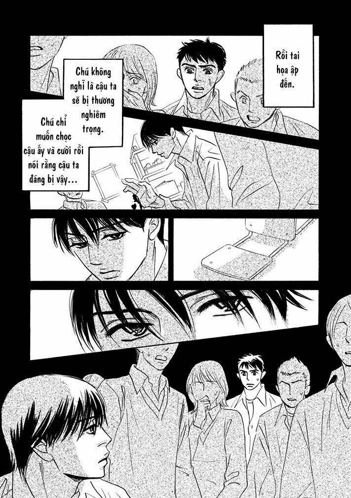 chàng giúp việc tada chapter 15 29