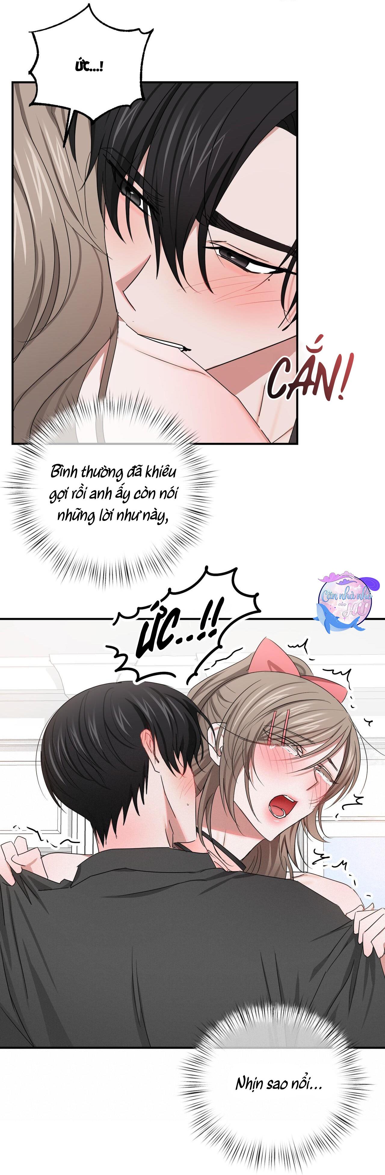 thời gian tuyệt vời chapter 31 75