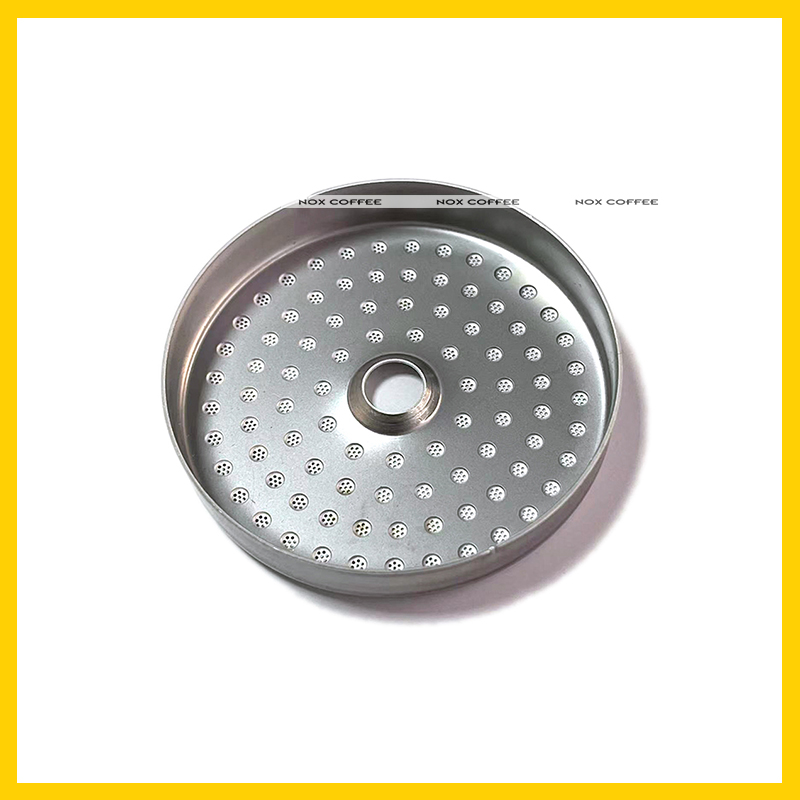 Lưới lọc IMS cho máy Breville | IMS Shower Screen 54mm