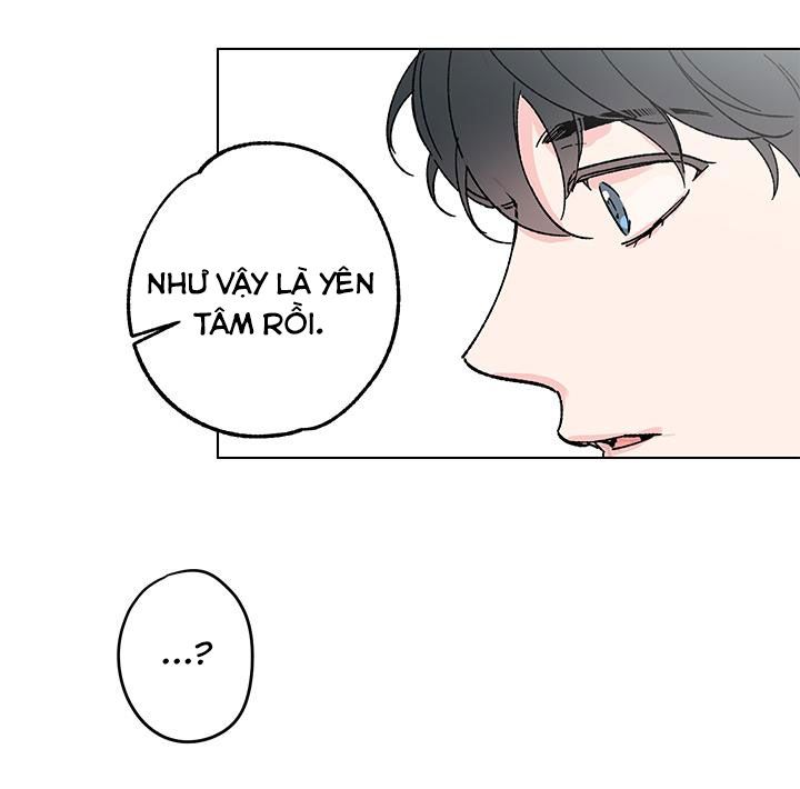 một ngày tốt lành của eunsoo chapter 3 20