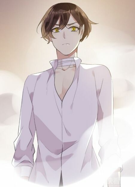 vết cắn ngọt ngào phần 2 chapter 37 20