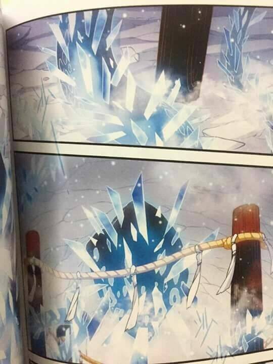 cố lên nào, đại ma vương! chapter 173 38