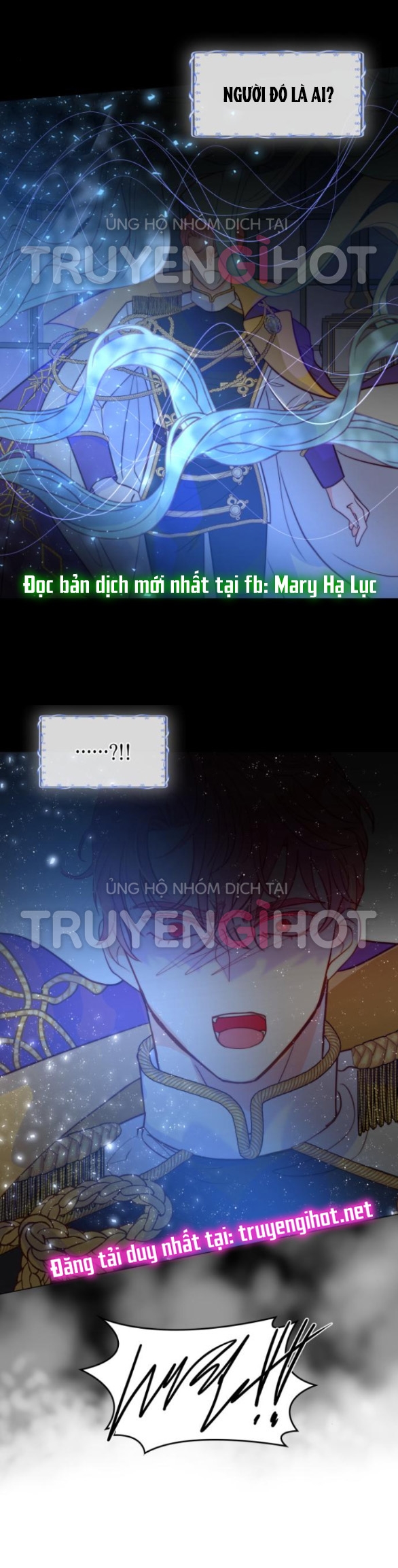 sau khi chuyển sinh tôi trở thành công chúa chapter 5 25