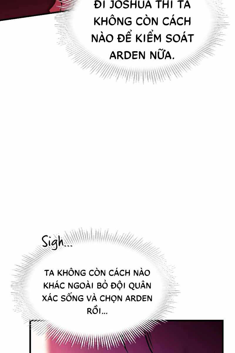 sự trở lại của hiệp sĩ giáo vô song chapter 105 91