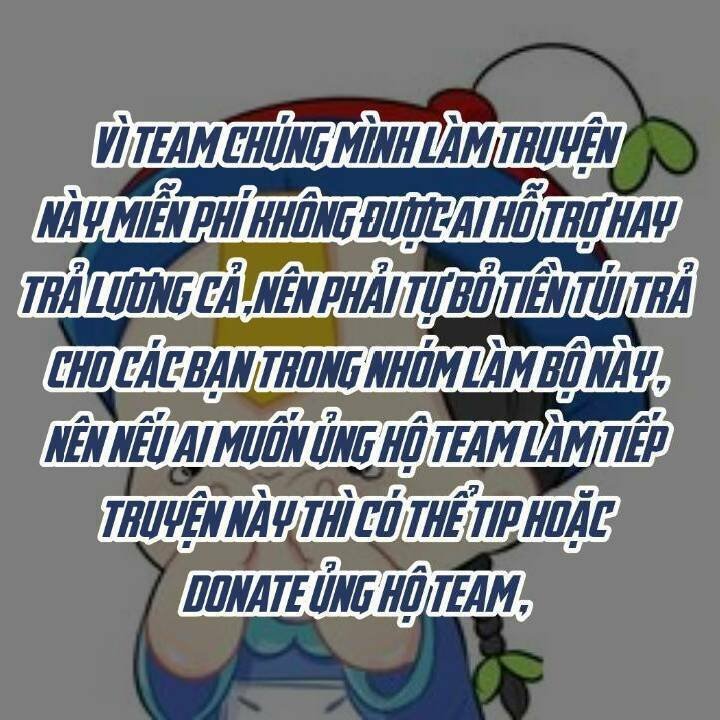 thịnh thế y nữ - lãnh vương sủng phi chapter 29 13