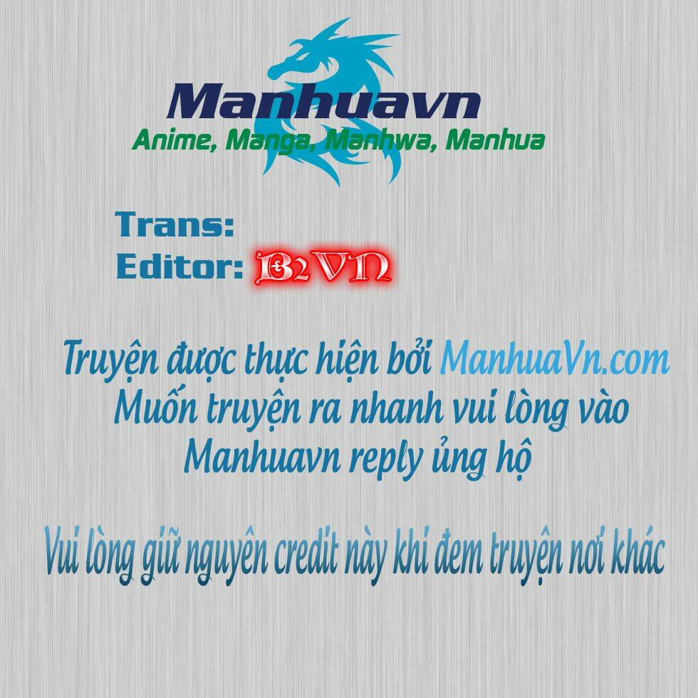 phù thủy phép thuật chapter 1 57