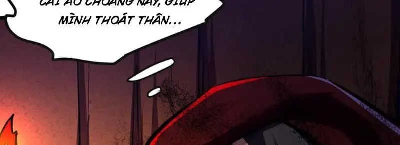 quỷ dị dược tề sư: bệnh nhân của ta đều là kinh khủng chapter 90 46