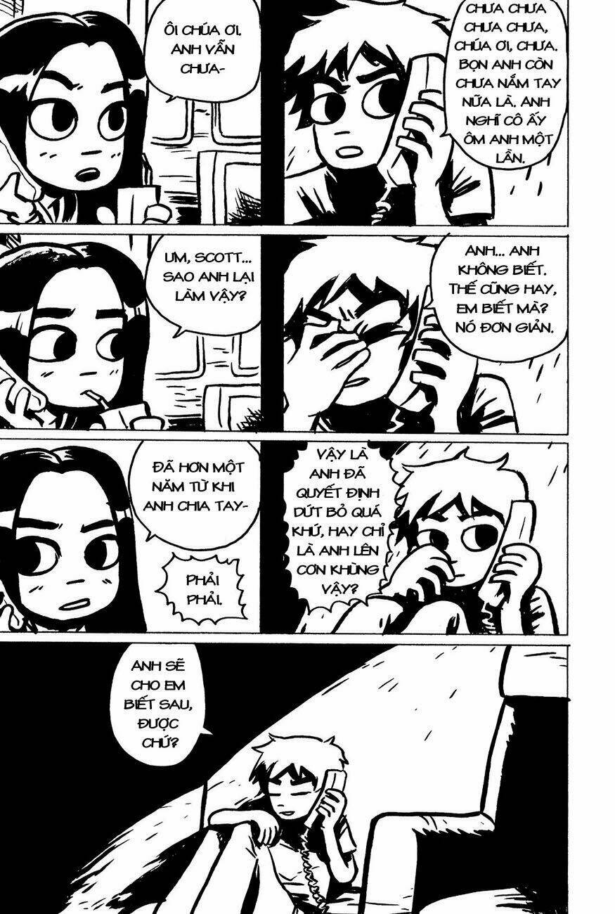 scott pilgrim chapter 1 23