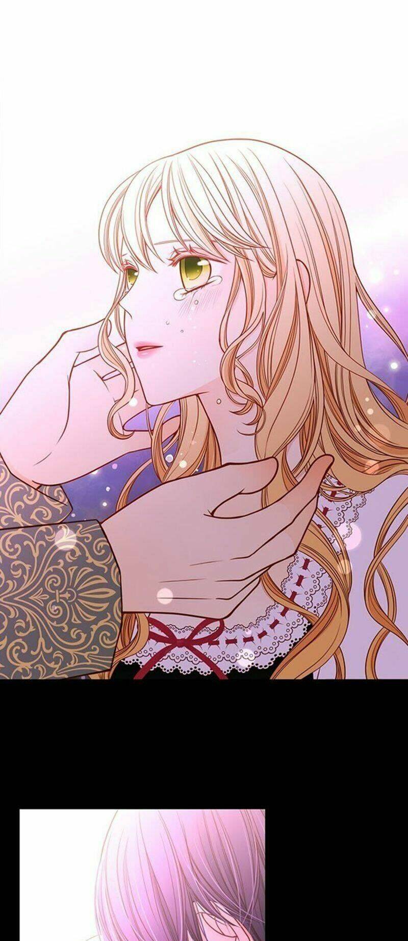 wendy , cô gái bán hoa chapter 41 38