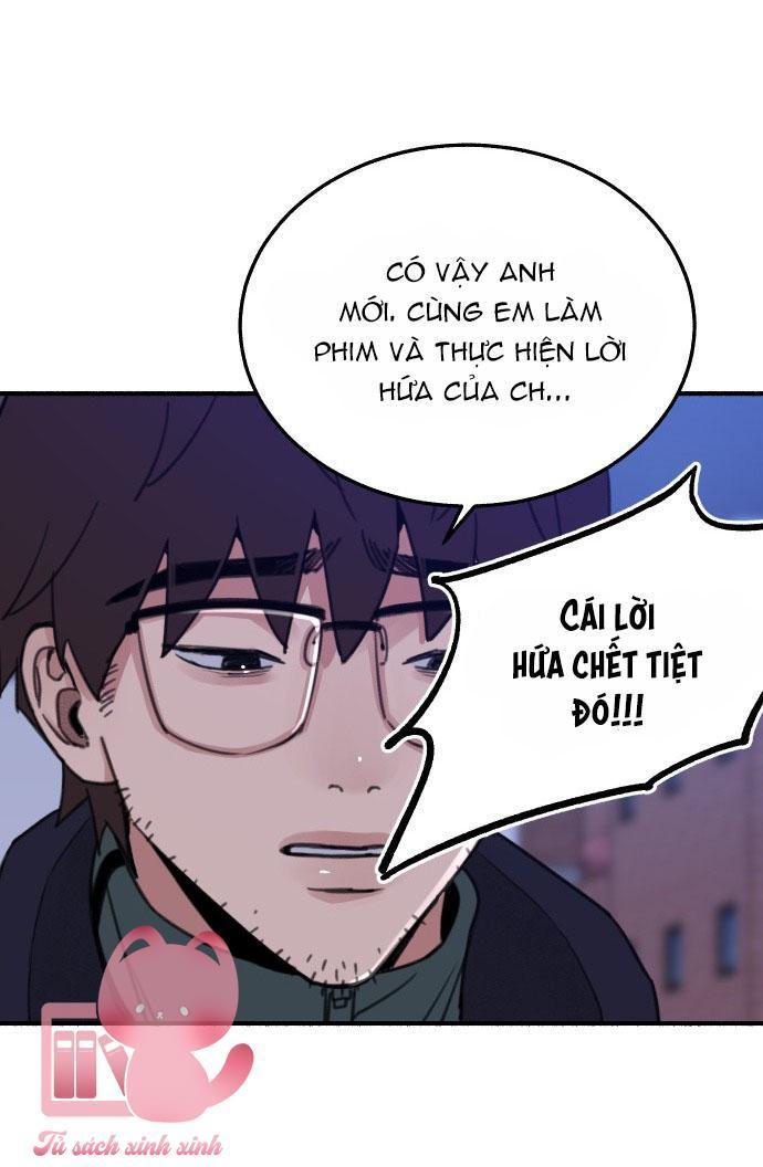 nàng thơ điện ảnh chapter 5 17