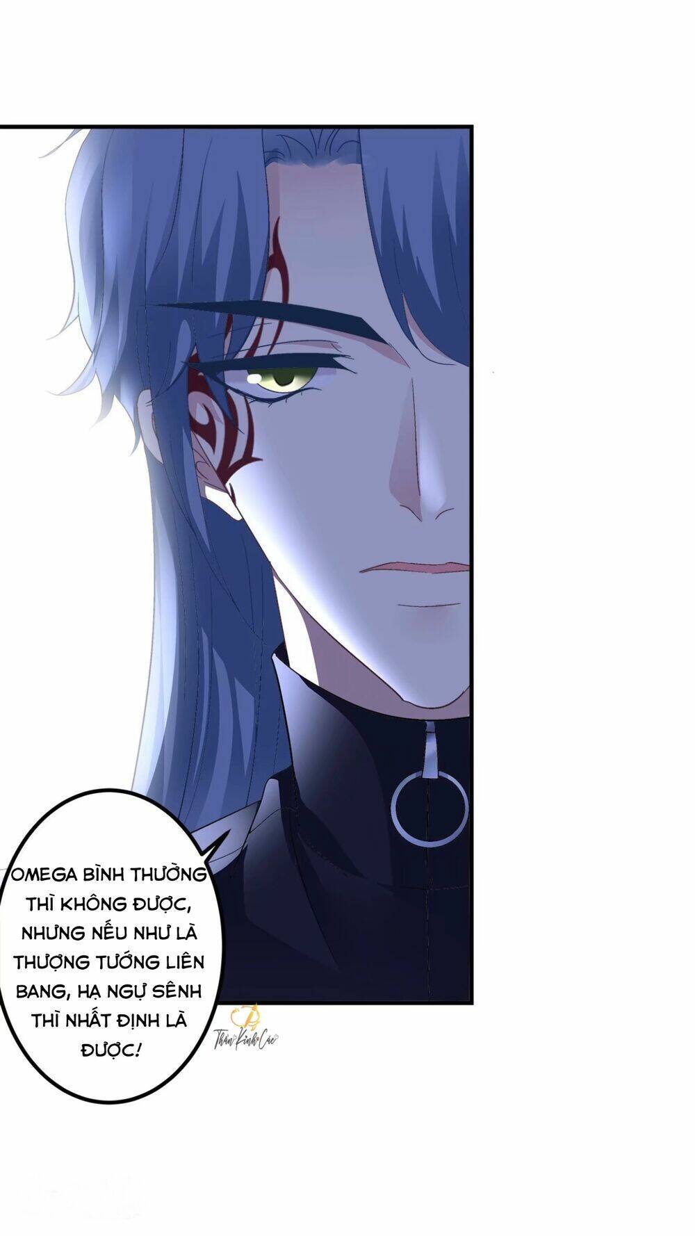 toàn bộ nắm trong tay chapter 98 7