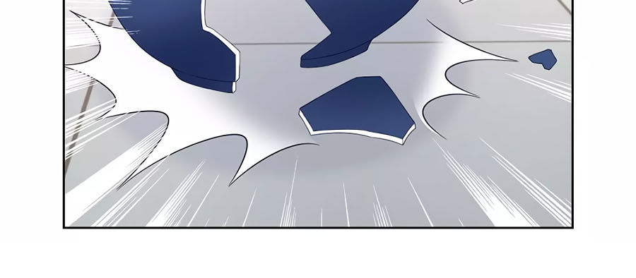 trù nương hoàng hậu chapter 46 22