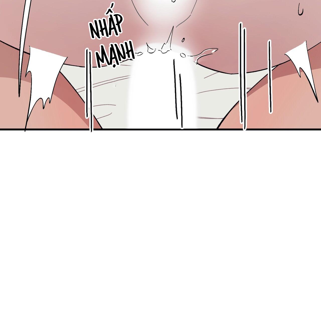 làm dâu nhà tài phiệt họ kang chapter 46 101