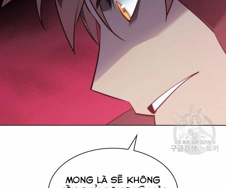 vượt qua giới hạn chapter 112 209