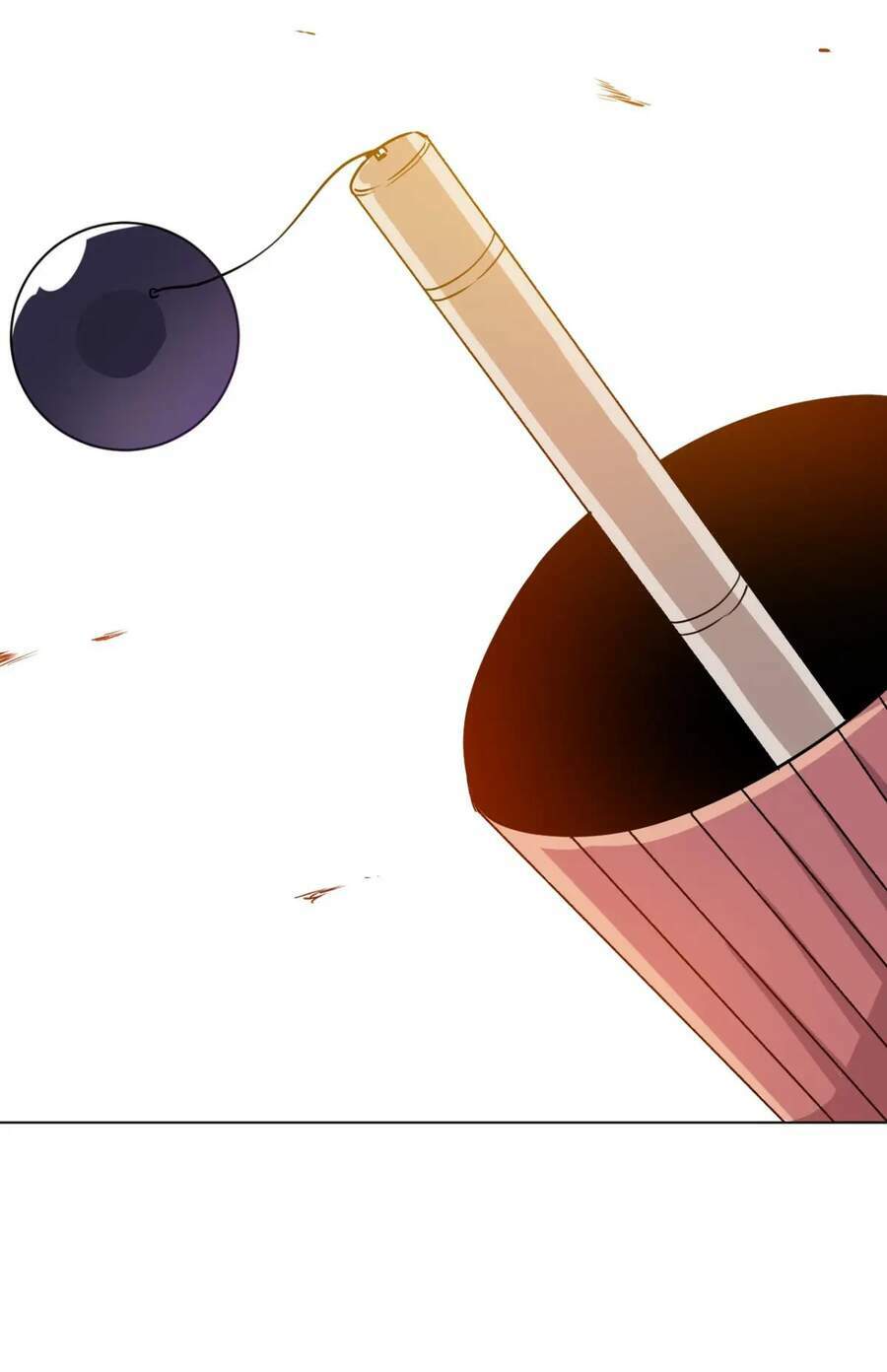 lãnh chúa thảm họa chapter 3 47