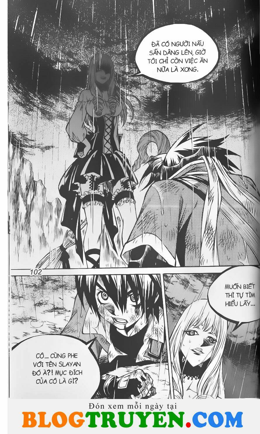 circumstances in my home's bathtub chapter 180 3