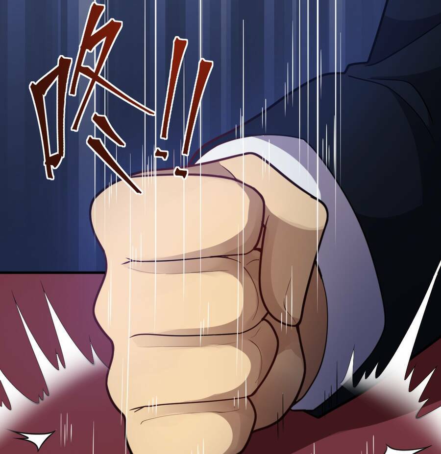 Ma Vương Trở Lại chapter 38 5