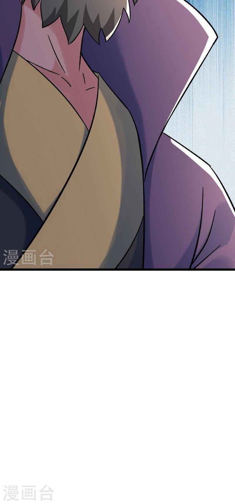 đồ đệ ta toàn là nữ ma đầu chapter 133 40