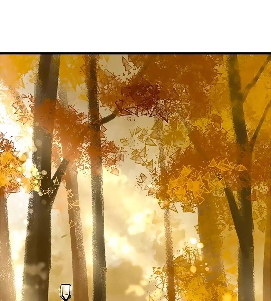 hoa chưa nở rộ chapter 22 1