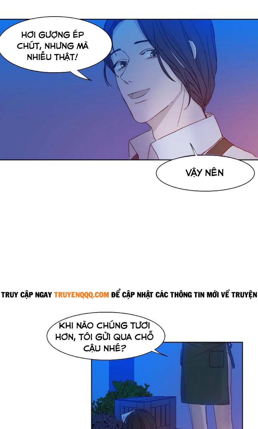 nhà kính lạnh lẽo chapter 1 34
