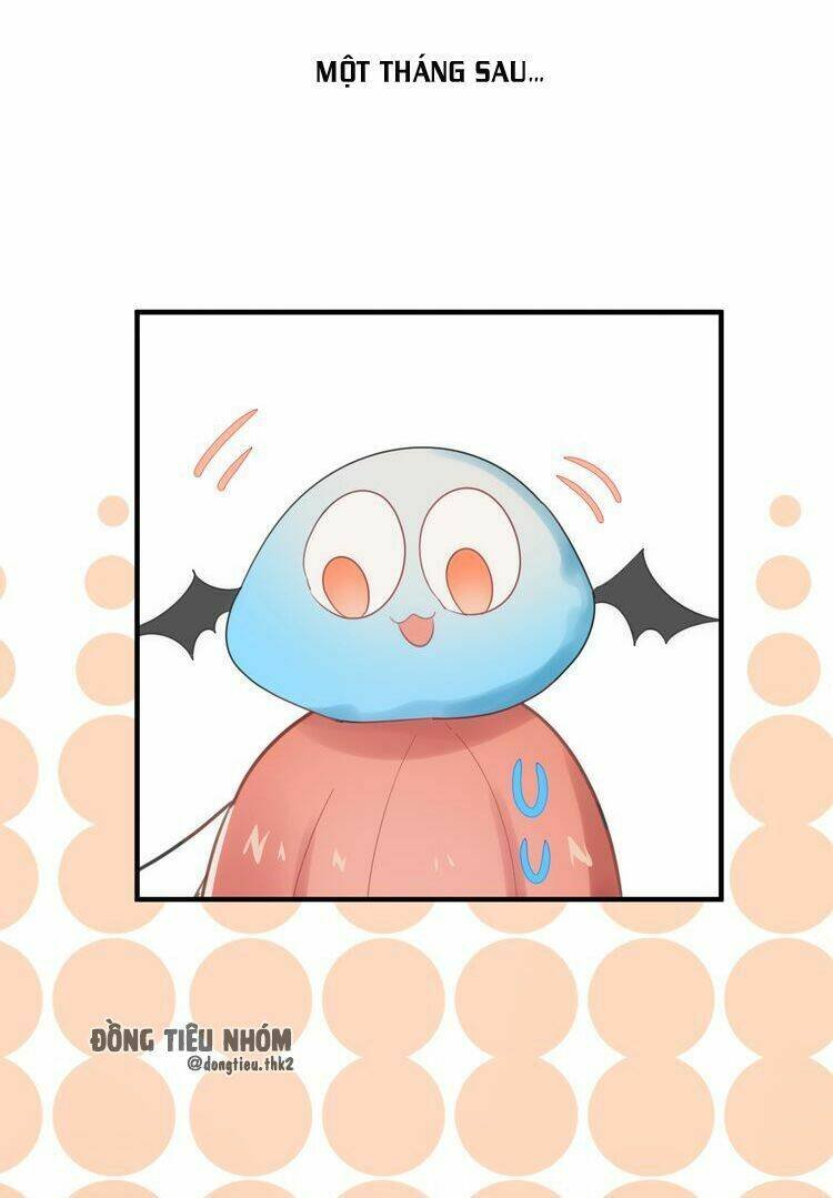 nhất tiễn khuynh tâm chapter 1 16