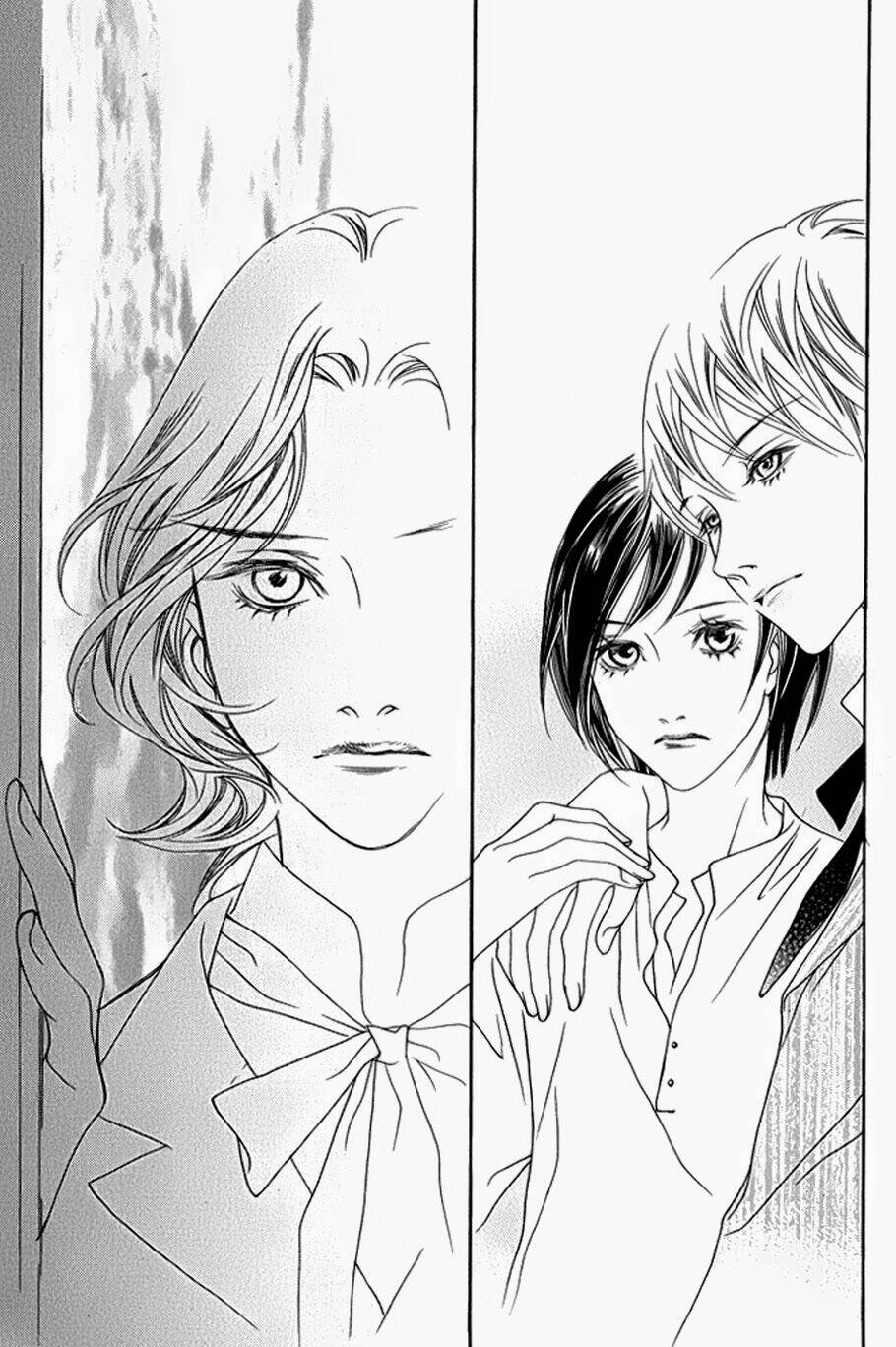 savage garden chapter 6 43