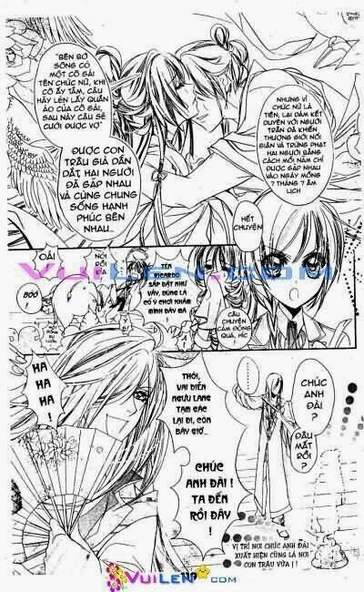 chàng trai quý tộc chapter 2 119