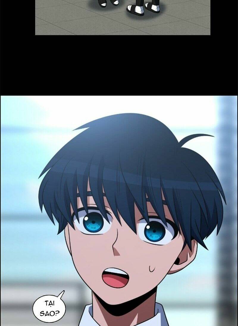 no scope chapter 63 41