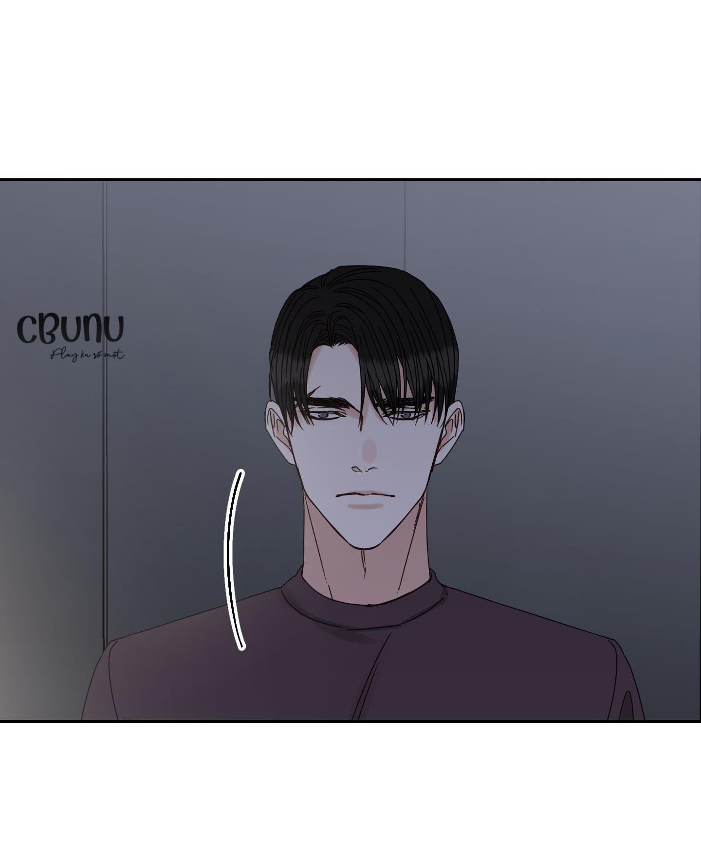 điểm dừng chân cuối cùng chapter 51 47