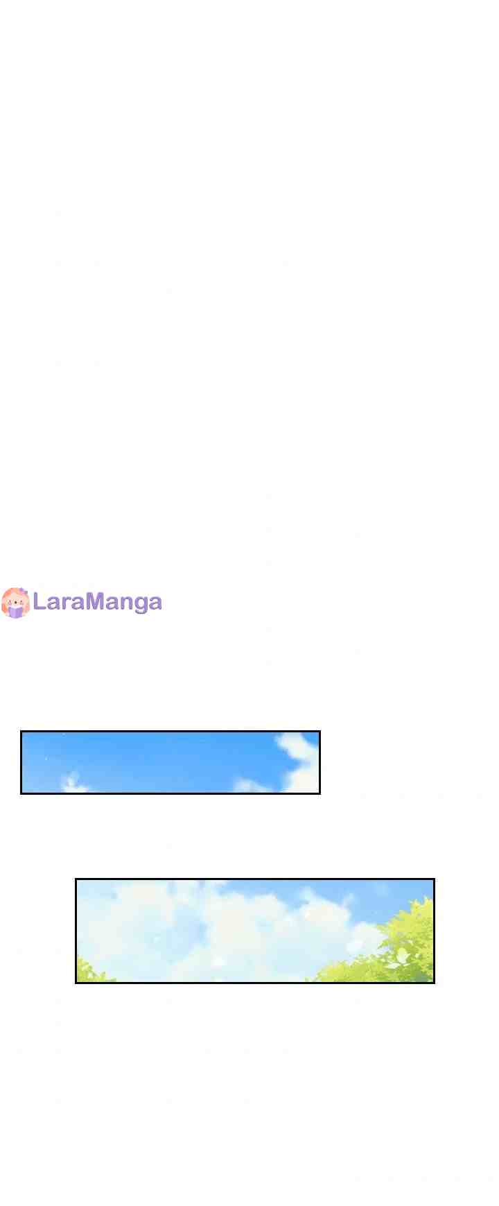 trở thành thư ký của bạo chúa chapter 43 29