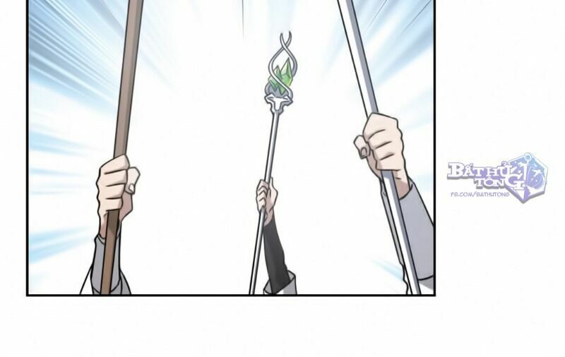 võng du chi cận chiến pháp sư chapter 343 8