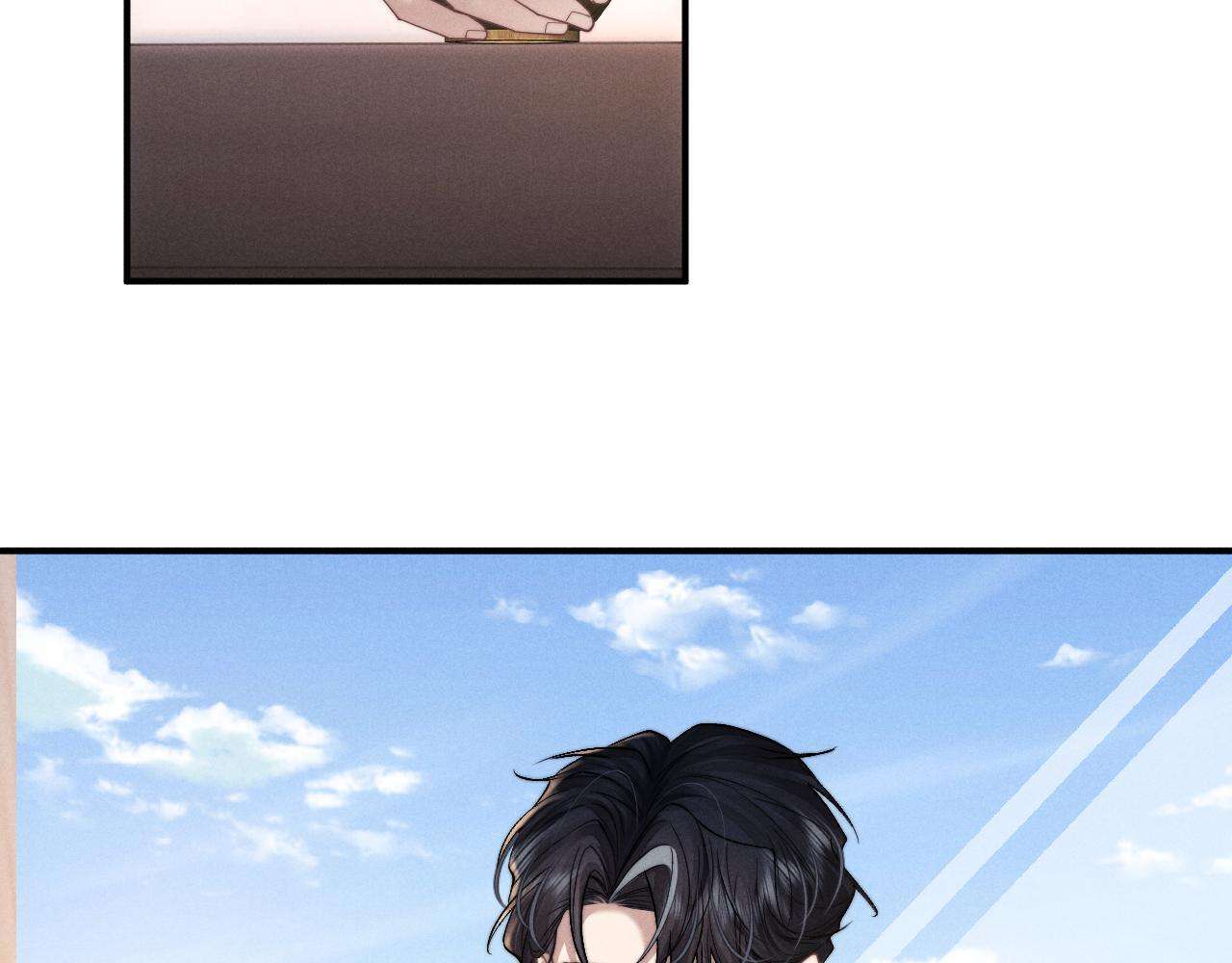 chấp sự thỏ tai cụp chapter 92 73