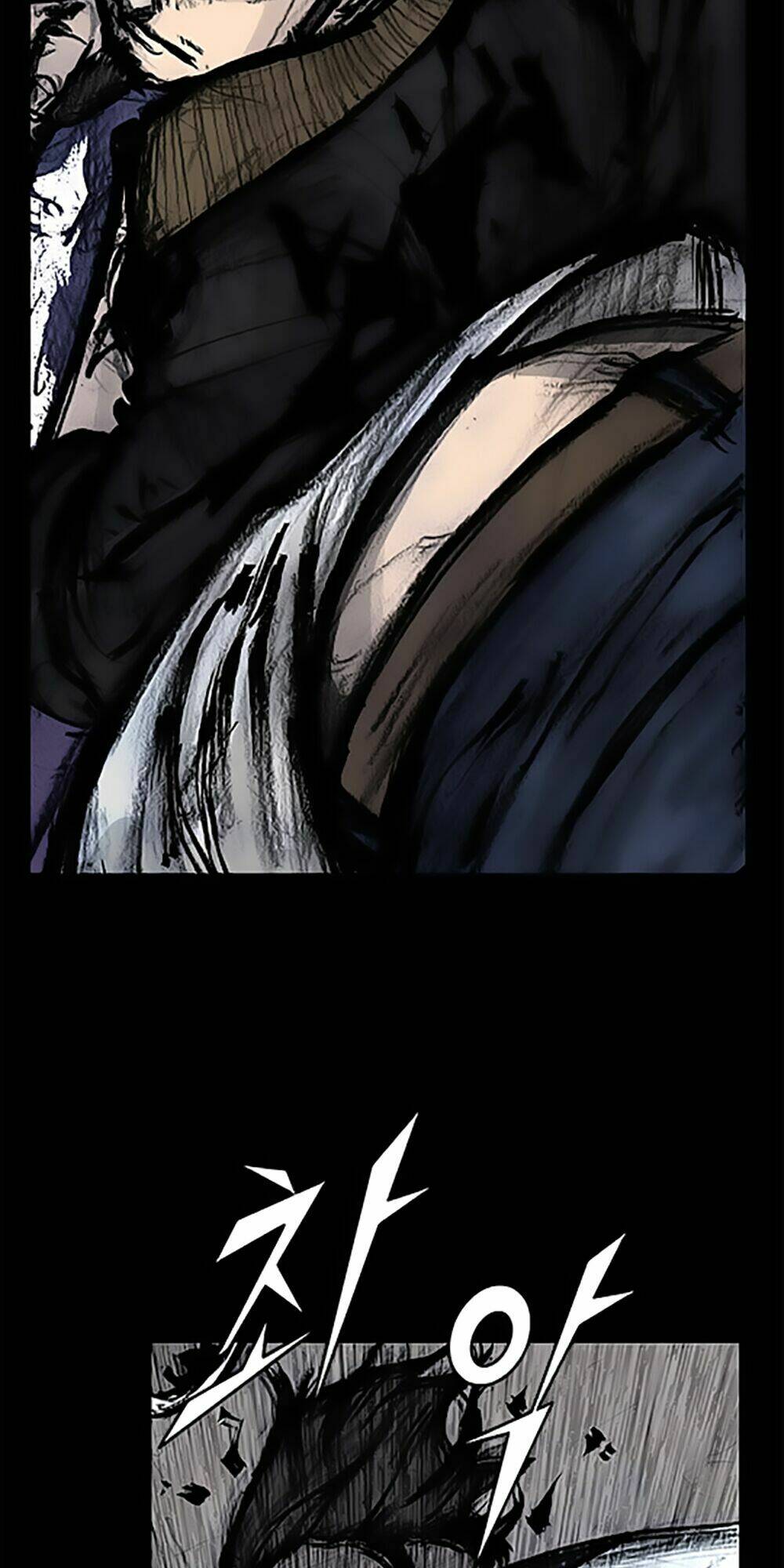 độc cô tiền truyện chapter 120 29