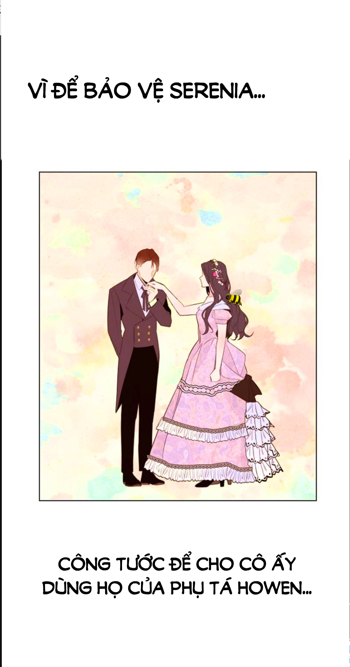 cuộc sống nhàm chán của quý cô tái sinh chapter 5 22