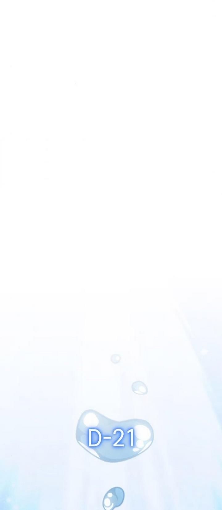 cô đi mà lấy chồng tôi chapter 18.1 14