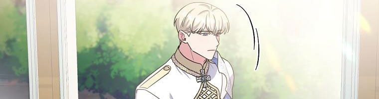 tôi sẽ cứu lấy nam chính tiểu thuyết bl chapter 24.1 228