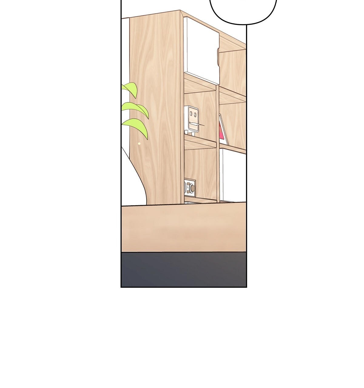 đừng bận tâm darling chapter 28 71