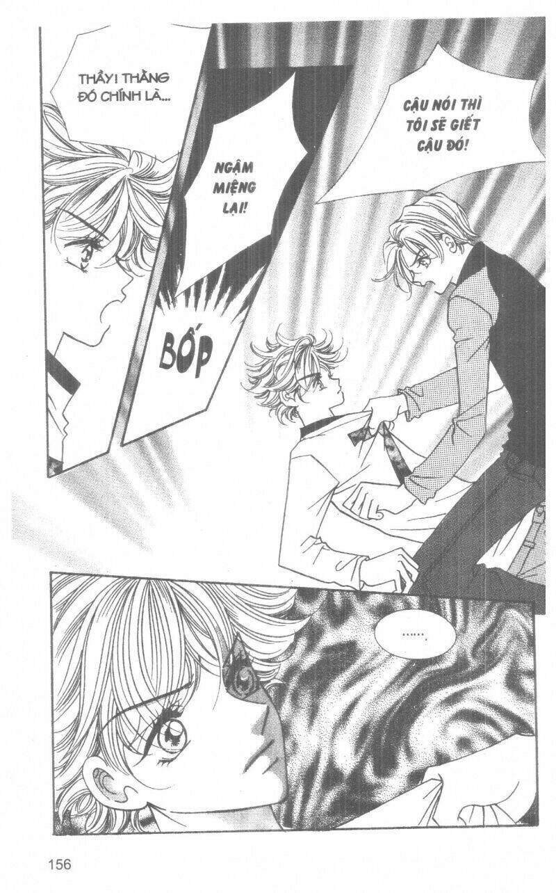 i accept you chapter 9 156