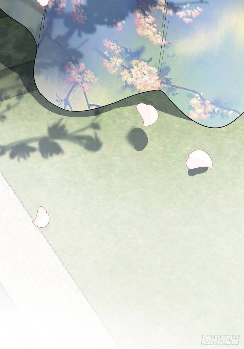 công lược trưởng thành của vương phi chapter 3 18