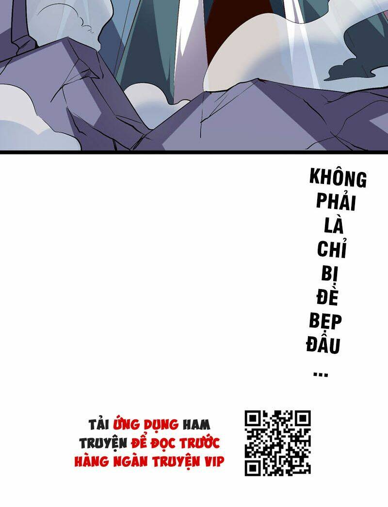 phục thiên thánh chủ chapter 86 42
